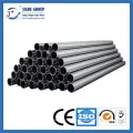 Incoloy alloy 926 pipe